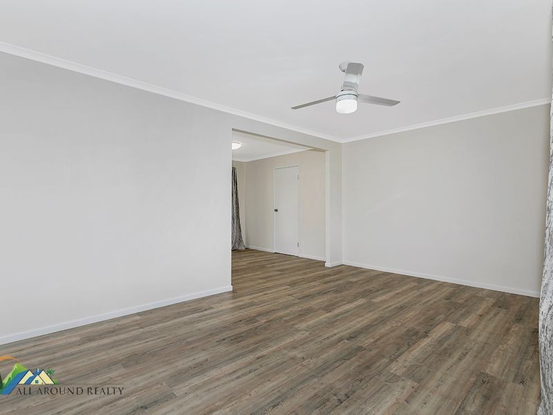 21 Miles Street, Caboolture QLD 4510