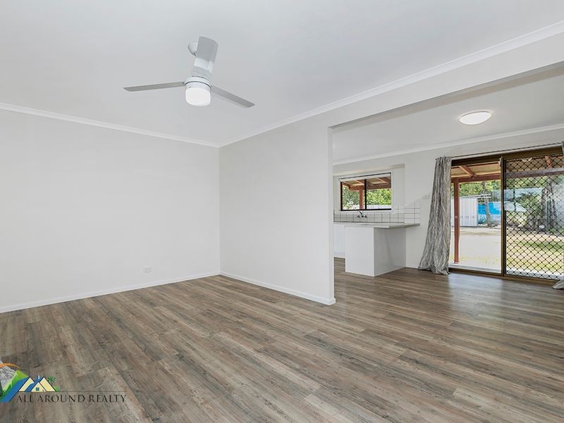21 Miles Street, Caboolture QLD 4510