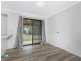 21 Miles Street, Caboolture QLD 4510