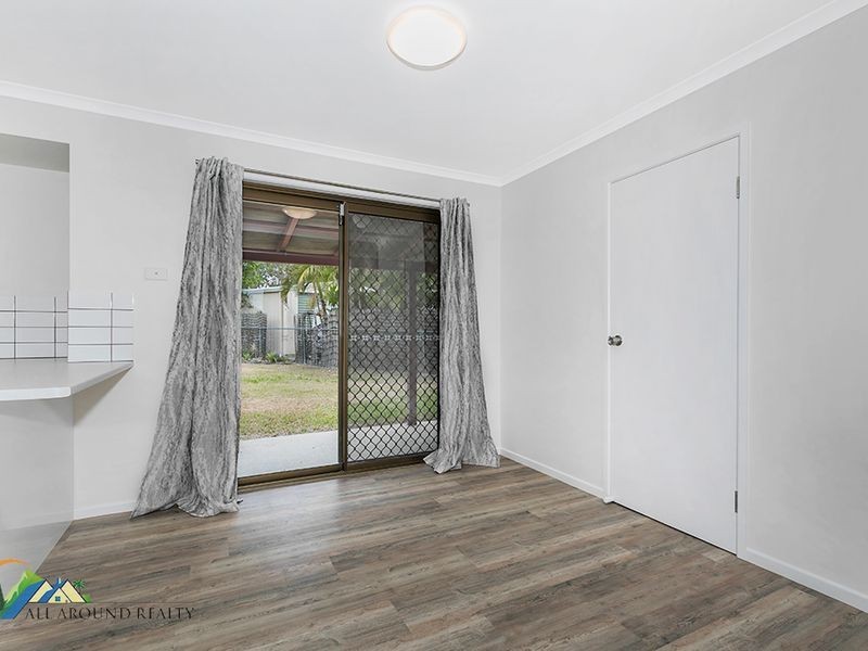 21 Miles Street, Caboolture QLD 4510