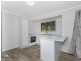 21 Miles Street, Caboolture QLD 4510