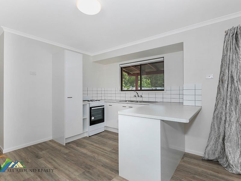 21 Miles Street, Caboolture QLD 4510