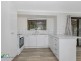 21 Miles Street, Caboolture QLD 4510