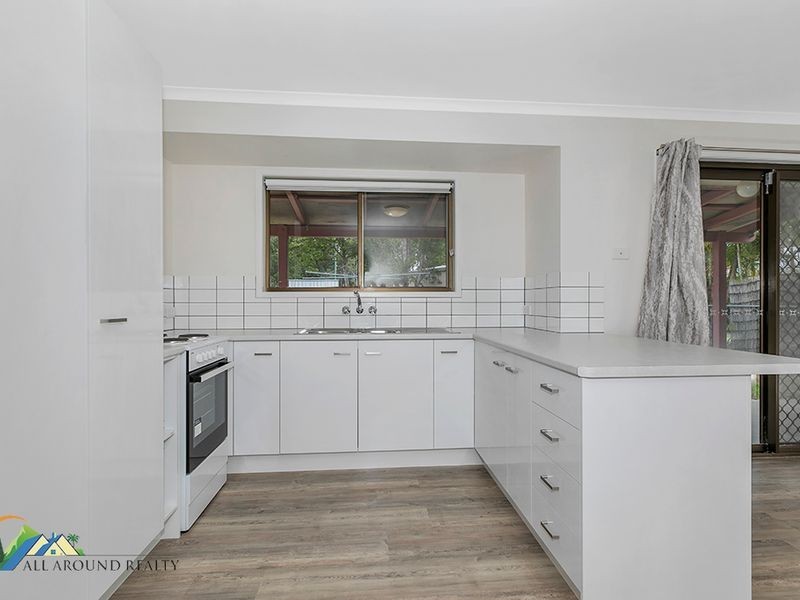 21 Miles Street, Caboolture QLD 4510