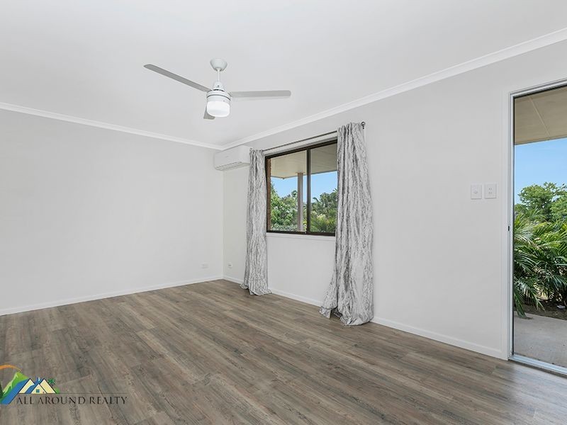 21 Miles Street, Caboolture QLD 4510