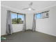 21 Miles Street, Caboolture QLD 4510