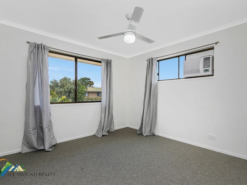 21 Miles Street, Caboolture QLD 4510