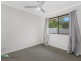 21 Miles Street, Caboolture QLD 4510