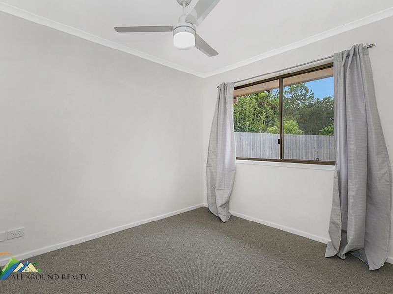 21 Miles Street, Caboolture QLD 4510
