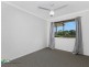 21 Miles Street, Caboolture QLD 4510