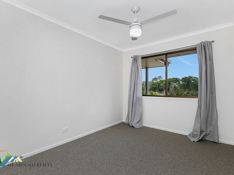 21 Miles Street, Caboolture QLD 4510
