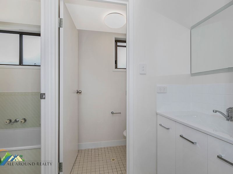 21 Miles Street, Caboolture QLD 4510