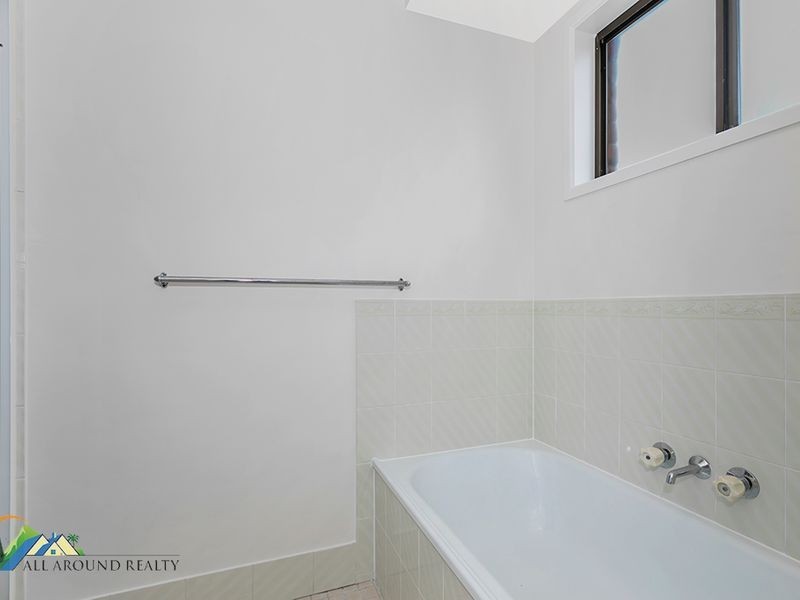 21 Miles Street, Caboolture QLD 4510