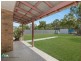 21 Miles Street, Caboolture QLD 4510