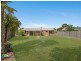 21 Miles Street, Caboolture QLD 4510