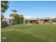 21 Miles Street, Caboolture QLD 4510