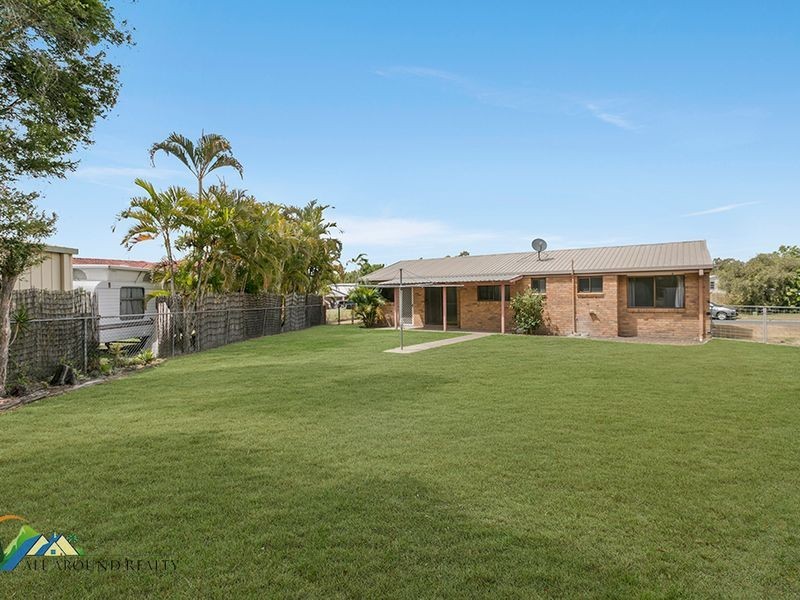 21 Miles Street, Caboolture QLD 4510