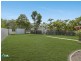 21 Miles Street, Caboolture QLD 4510
