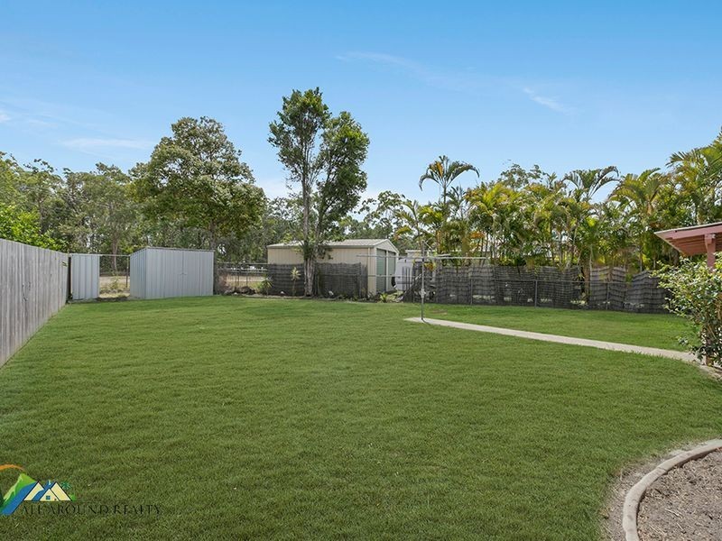 21 Miles Street, Caboolture QLD 4510