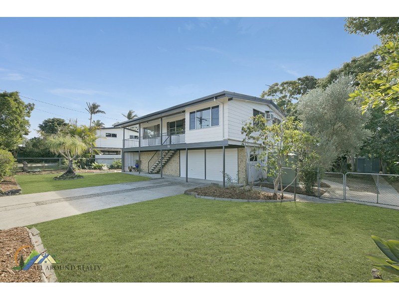 53 Fernando Street, Burpengary QLD 4505