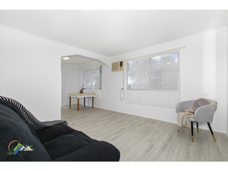 53 Fernando Street, Burpengary QLD 4505