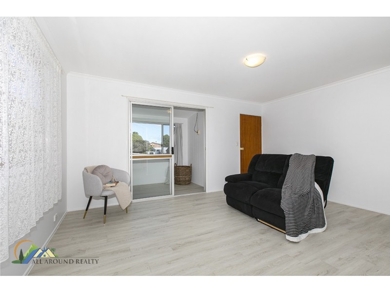 53 Fernando Street, Burpengary QLD 4505