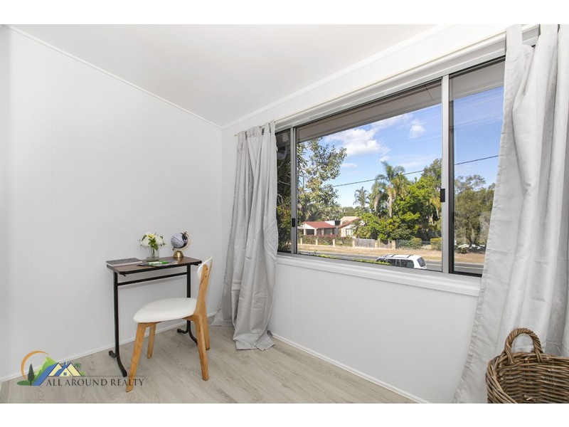 53 Fernando Street, Burpengary QLD 4505