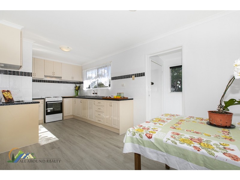 53 Fernando Street, Burpengary QLD 4505