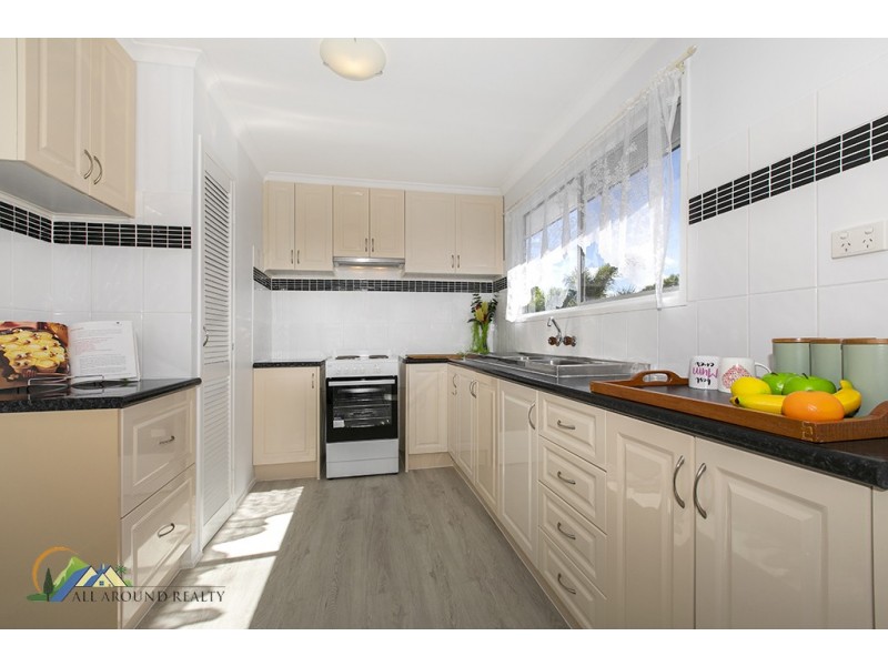 53 Fernando Street, Burpengary QLD 4505