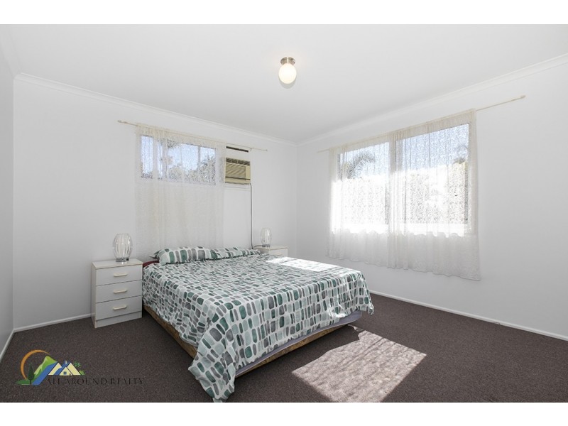 53 Fernando Street, Burpengary QLD 4505