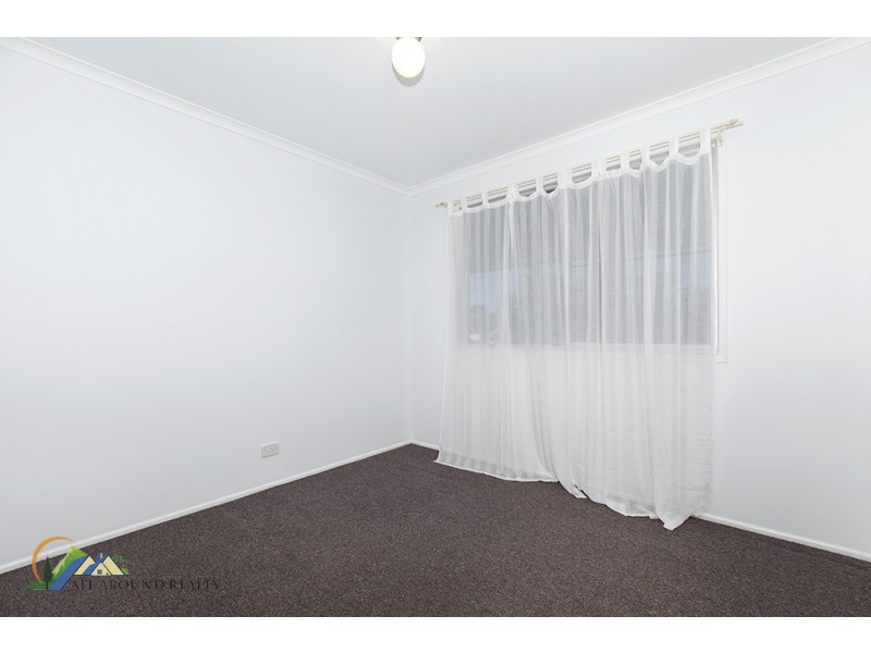 53 Fernando Street, Burpengary QLD 4505