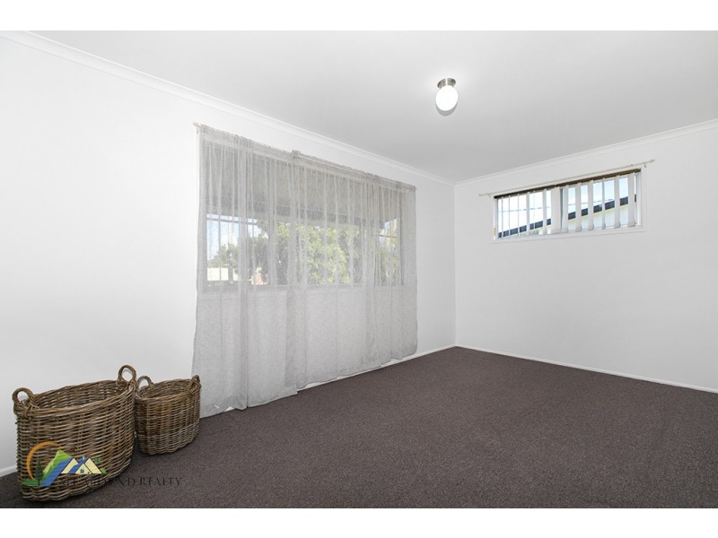 53 Fernando Street, Burpengary QLD 4505