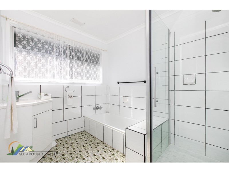 53 Fernando Street, Burpengary QLD 4505