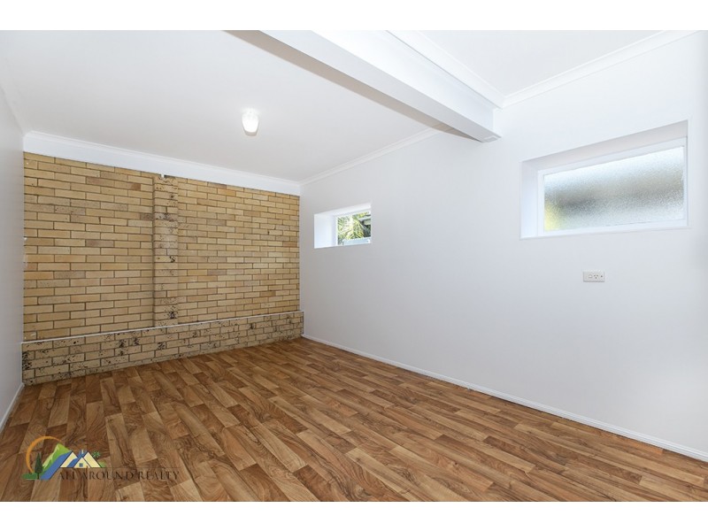 53 Fernando Street, Burpengary QLD 4505