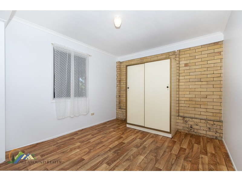 53 Fernando Street, Burpengary QLD 4505