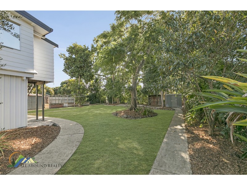 53 Fernando Street, Burpengary QLD 4505