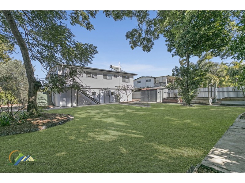 53 Fernando Street, Burpengary QLD 4505