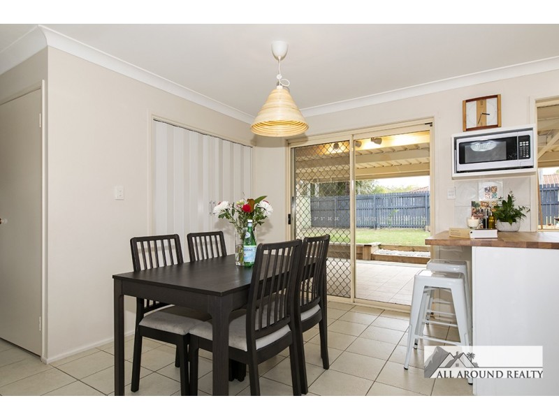 5 Currie Court, Caboolture QLD 4510