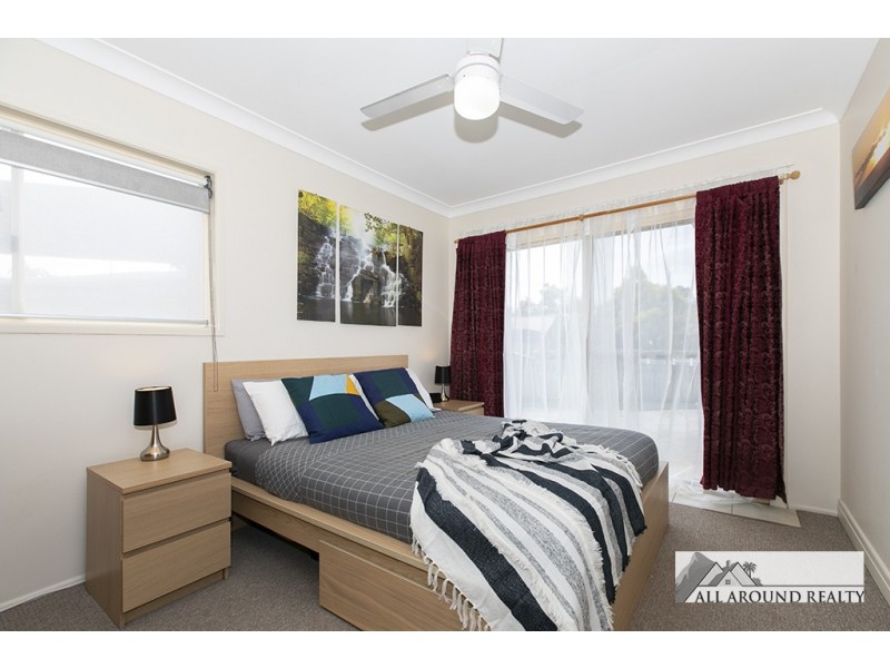 5 Currie Court, Caboolture QLD 4510