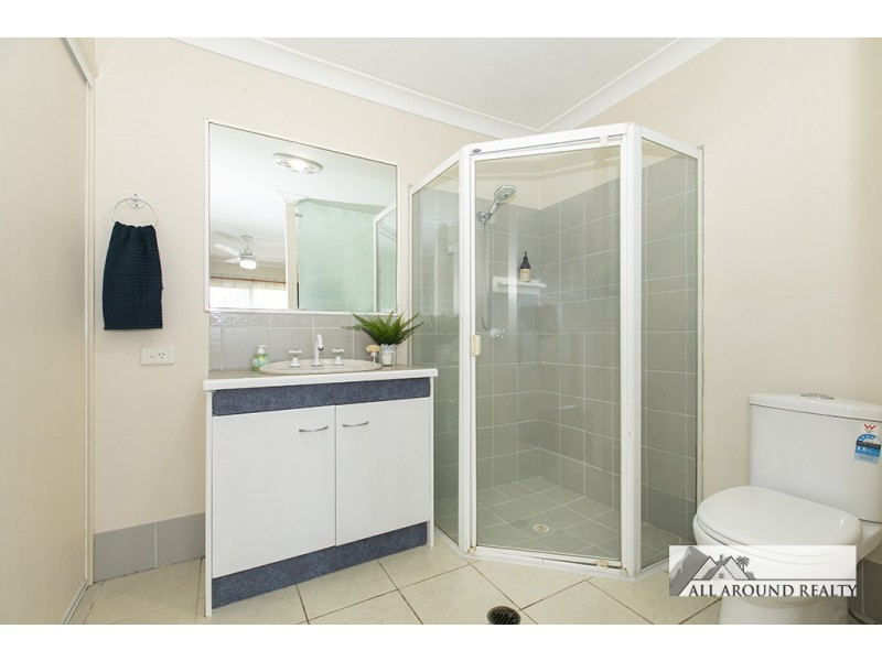 5 Currie Court, Caboolture QLD 4510
