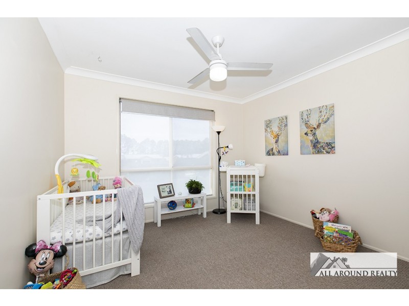 5 Currie Court, Caboolture QLD 4510