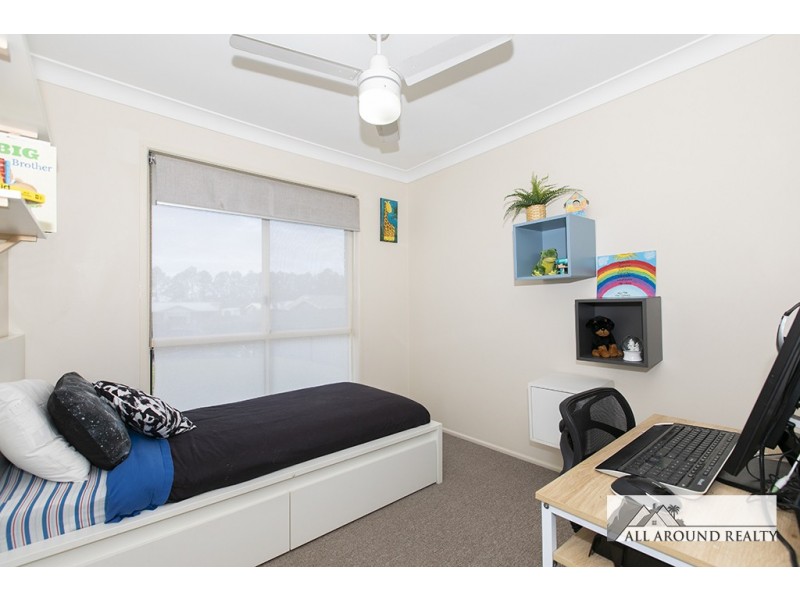 5 Currie Court, Caboolture QLD 4510