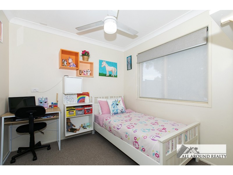 5 Currie Court, Caboolture QLD 4510
