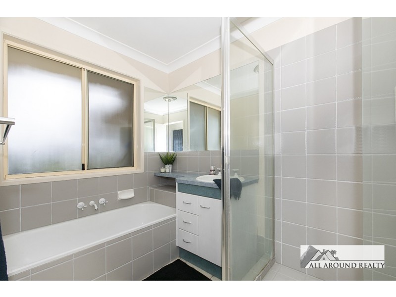 5 Currie Court, Caboolture QLD 4510