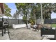 5 Currie Court, Caboolture QLD 4510
