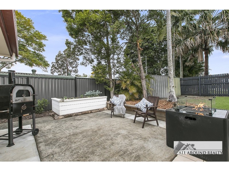 5 Currie Court, Caboolture QLD 4510