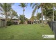 5 Currie Court, Caboolture QLD 4510