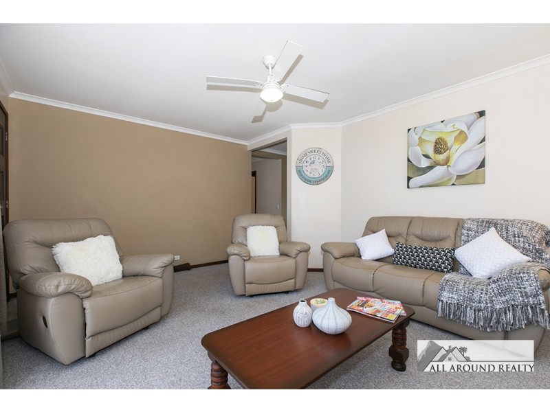 13 Nicole Street, Morayfield QLD 4506