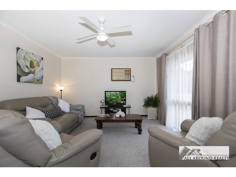 13 Nicole Street, Morayfield QLD 4506