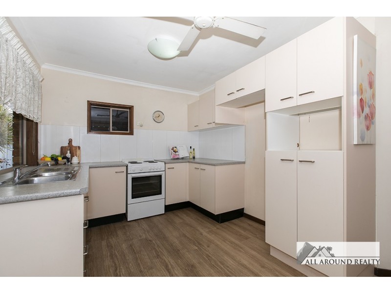 13 Nicole Street, Morayfield QLD 4506